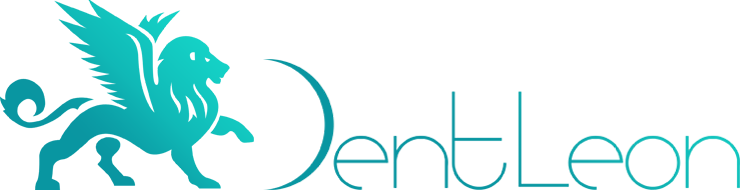 Slider image (3) Dentleon Polyclinics
